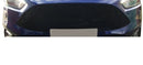 Ford Focus ST MK3.5 - Upper Grille (2015 to 2018) Omi Grille
