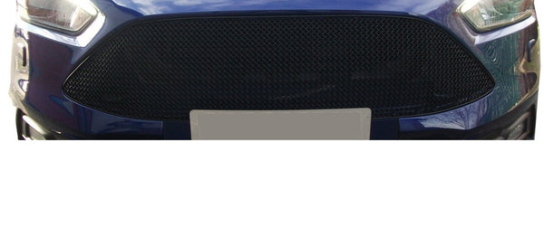 Ford Focus ST MK3.5 - Upper Grille (2015 to 2018)