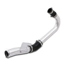 Intercooler Pipe (Hot side) - Ford Fiesta MK7 ST180 1.6 Ecoboost 13+ OMI ALLOY WHEELS