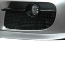 Porsche Cayman 987.1 - Outer Grille Set (2005 to 2009) Omi Grille