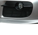 Porsche Cayman 987.1 - Outer Grille Set (2005 to 2009)