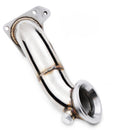 2.5 Exhaust Pre Cat Decat - Vauxhall Corsa E 1.6 Turbo VXR 14-19