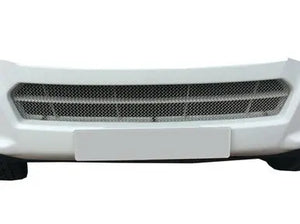 Isuzu DMAX - Lower Grille (2017 -)