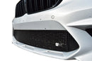 BMW M2 Competition (F87) - Centre Grille - Black Finish (2019 - ) Omi Grille