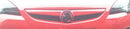 Vauxhall Astra GTC VXR - Upper Grille Set (2014-2016) Omi Grille