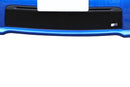 Subaru Impreza Hawkeye - Lower Grille (2006 to 2007)