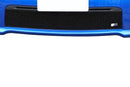 Subaru Impreza Hawkeye - Lower Grille (2006 to 2007) Omi Grille