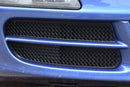 Porsche 997.1 (C2,C2S,C4,C4S) - Outer Grille Set (4) (2004 to 2008)