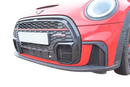 Mini F56 JCW - Front Grille Set (2022 -) Omi Grille