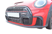 Mini F56 JCW - Front Grille Set (2022 -) Omi Grille