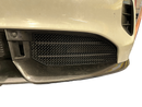 Porsche Taycan Turbo / S - Outer Grille Set (2019 -)