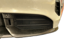 Porsche Taycan Turbo / S - Outer Grille Set (2019 -) Omi Grille