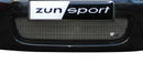 Honda S2000 Front Grille - Silver finish (1999 - 2003) Omi Grille