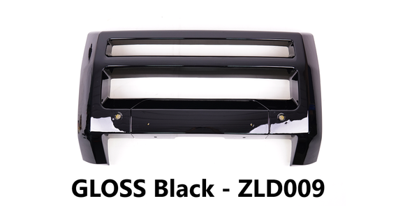 Land Rover Defender A Bar (2020 - )