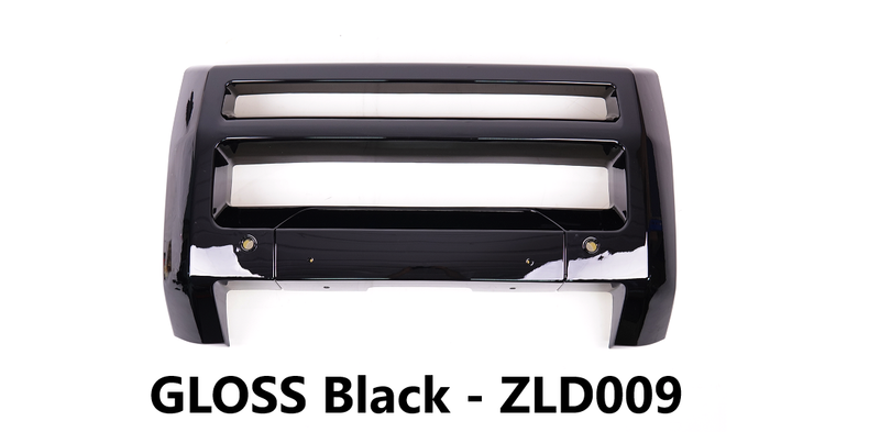 Land Rover Defender A Bar (2020 - )