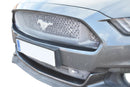 Ford Mustang GT - Front Grille Set (2015 - 2018) Omi Grille