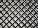 Omi Mesh Size 3: 1200mm x 110mm Omi Grille