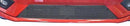 Ford Fiesta ST LINE MK8 - Lower Grille (2018 - ) Omi Grille