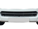 Isuzu DMAX - Lower Grille (2017 -) Omi Grille