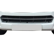 Isuzu DMAX - Lower Grille (2017 -) Omi Grille