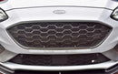 Ford Focus ST MK4 - Front Grille Set (2018 - 2022) Omi Grille