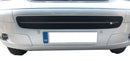 VW T5 - California/Caravelle - Lower Grille (2006 to 2009)