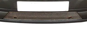 Ford Transit Custom - Lower Grille (With Parking Sensor) (2013 - 2018)