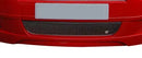 Grande Punto (Body Kit) - Lower Grille (2006 - 2009) Omi Grille