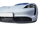 Porsche Taycan - Outer Grille Set (2019 -)