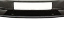 Ford Transit Custom - Lower Grille (With Parking Sensor) (2013 - 2018) Omi Grille