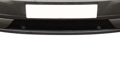 Ford Transit Custom - Lower Grille (With Parking Sensor) (2013 - 2018)
