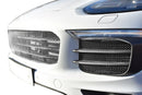 Porsche Cayenne 958.2 Facelift - Front Grille Set (2015 - 2018) Omi Grille