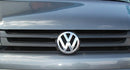 VW T5 Van - Upper Grille Set (2010 to 2015)
