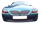 BMW Z4 E85 / E86 Front Grille Set (2003 to 2006)
