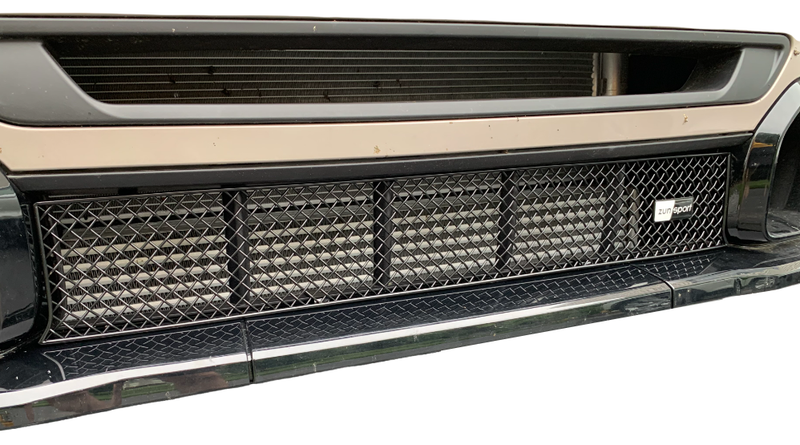 Mini F56 Cooper S LCI - Lower Grille (2021 -)