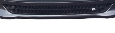 Ford Transit Connect - Lower Grille (2012 -)