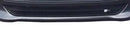 Ford Transit Connect - Lower Grille (2012 -) Omi Grille