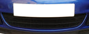 Porsche Carrera 997 Turbo - Centre Grille (2006 to 2012)
