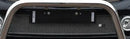 Mitsubishi L200 5th Gen - Lower Grille (2015 - ) Omi Grille