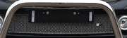 Mitsubishi L200 5th Gen - Lower Grille (2015 - ) Omi Grille