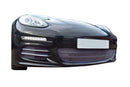 Porsche Panamera 970 Facelift - Front Grille Set (2013 to 2016)