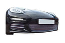 Porsche Panamera 970 Facelift - Front Grille Set (2013 to 2016) Omi Grille