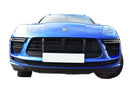 Porsche Macan Turbo 19-21 - Front Grille Set (2019 - 2021) Omi Grille