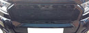 Ford Ranger MK2 - Upper Grille (2015 - ) Omi Grille