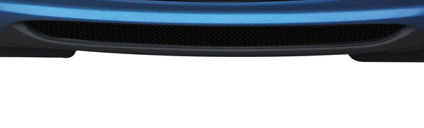 Mazda MX5 Mk3 - Lower Grille - Black finish (2006 to 2009)