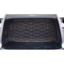 Toyota GR Supra MK5 - Centre Grille - Black Finish (2019 - )