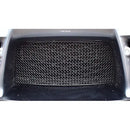 Toyota GR Supra MK5 - Centre Grille - Black Finish (2019 - ) Omi Grille