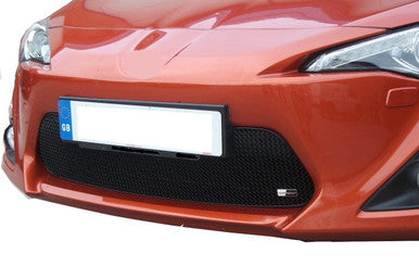Toyota GT86 - Front Grille (2012 - 2016)