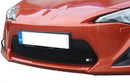 Toyota GT86 - Front Grille (2012 - 2016) Omi Grille