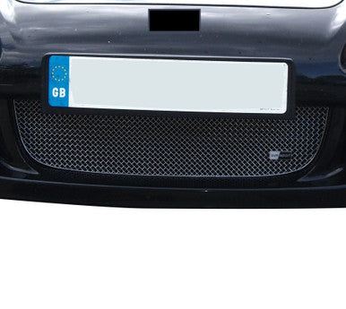 Honda S2000 - Centre Grille (2004 - 2009)